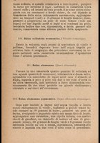 libromoderno/VIA0135209/00000093