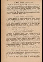 libromoderno/VIA0135209/00000095