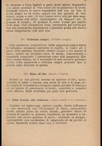 libromoderno/VIA0135209/00000096