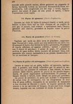 libromoderno/VIA0135209/00000121