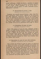 libromoderno/VIA0135209/00000123