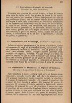 libromoderno/VIA0135209/00000124