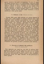 libromoderno/VIA0135209/00000202