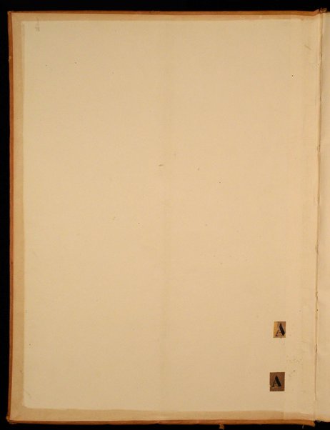 Catalogo della Biblioteca "Major" del Collegio Romano dei Gesuiti. Vol.  1