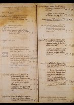 manoscrittoantico/BNCR_AntCat23_11/BNCR_AntCat23_11/17