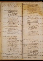 manoscrittoantico/BNCR_AntCat23_11/BNCR_AntCat23_11/18