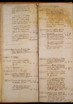 manoscrittoantico/BNCR_AntCat23_11/BNCR_AntCat23_11/20