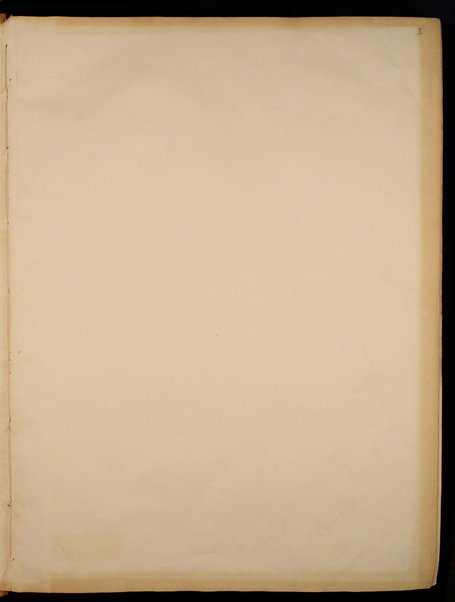 Catalogo della Biblioteca "Major" del Collegio Romano dei Gesuiti. Vol. 11