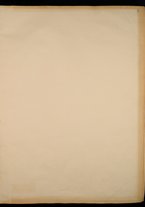 manoscrittoantico/BNCR_AntCat23_11/BNCR_AntCat23_11/3