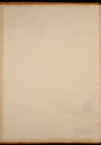 manoscrittoantico/BNCR_AntCat23_11/BNCR_AntCat23_11/4