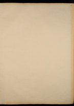 manoscrittoantico/BNCR_AntCat23_11/BNCR_AntCat23_11/5