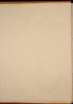 manoscrittoantico/BNCR_AntCat23_11/BNCR_AntCat23_11/6