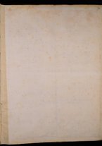 manoscrittoantico/BNCR_AntCat23_11/BNCR_AntCat23_11/7