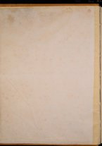 manoscrittoantico/BNCR_AntCat23_11/BNCR_AntCat23_11/8