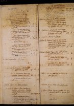 manoscrittoantico/BNCR_AntCat23_11/BNCR_AntCat23_11/1