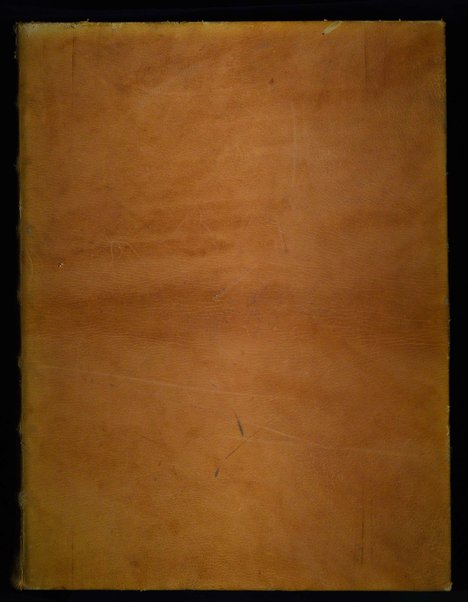 Catalogo della Biblioteca "Major" del Collegio Romano dei Gesuiti. Vol. 2