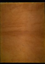 manoscrittoantico/BNCR_AntCat23_2/BNCR_AntCat23_2/1