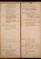 manoscrittoantico/BNCR_AntCat23_2/BNCR_AntCat23_2/10