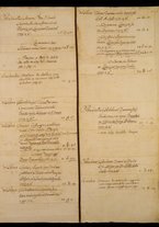 manoscrittoantico/BNCR_AntCat23_2/BNCR_AntCat23_2/101