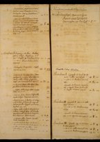 manoscrittoantico/BNCR_AntCat23_2/BNCR_AntCat23_2/103