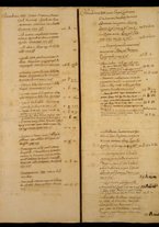 manoscrittoantico/BNCR_AntCat23_2/BNCR_AntCat23_2/107