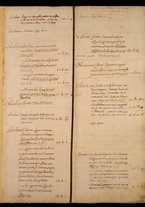 manoscrittoantico/BNCR_AntCat23_2/BNCR_AntCat23_2/11