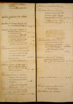 manoscrittoantico/BNCR_AntCat23_2/BNCR_AntCat23_2/110