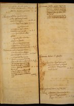 manoscrittoantico/BNCR_AntCat23_2/BNCR_AntCat23_2/114