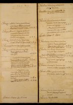 manoscrittoantico/BNCR_AntCat23_2/BNCR_AntCat23_2/115