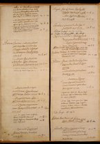 manoscrittoantico/BNCR_AntCat23_2/BNCR_AntCat23_2/12