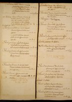 manoscrittoantico/BNCR_AntCat23_2/BNCR_AntCat23_2/120