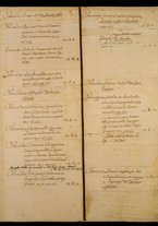 manoscrittoantico/BNCR_AntCat23_2/BNCR_AntCat23_2/125