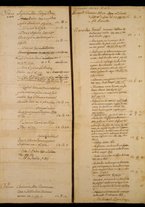 manoscrittoantico/BNCR_AntCat23_2/BNCR_AntCat23_2/127