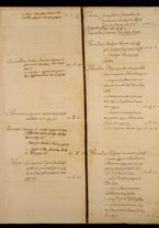 manoscrittoantico/BNCR_AntCat23_2/BNCR_AntCat23_2/129