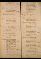 manoscrittoantico/BNCR_AntCat23_2/BNCR_AntCat23_2/13