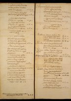 manoscrittoantico/BNCR_AntCat23_2/BNCR_AntCat23_2/130