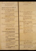 manoscrittoantico/BNCR_AntCat23_2/BNCR_AntCat23_2/137