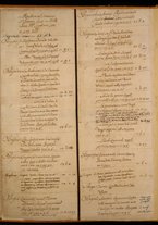 manoscrittoantico/BNCR_AntCat23_2/BNCR_AntCat23_2/14