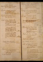 manoscrittoantico/BNCR_AntCat23_2/BNCR_AntCat23_2/15