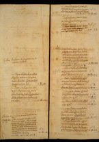 manoscrittoantico/BNCR_AntCat23_2/BNCR_AntCat23_2/150