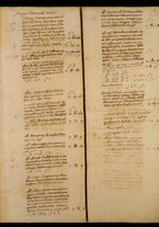 manoscrittoantico/BNCR_AntCat23_2/BNCR_AntCat23_2/153