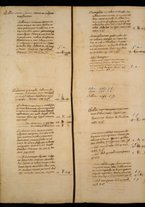 manoscrittoantico/BNCR_AntCat23_2/BNCR_AntCat23_2/154