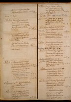 manoscrittoantico/BNCR_AntCat23_2/BNCR_AntCat23_2/16