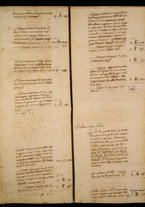 manoscrittoantico/BNCR_AntCat23_2/BNCR_AntCat23_2/162