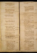 manoscrittoantico/BNCR_AntCat23_2/BNCR_AntCat23_2/168