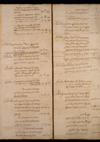 manoscrittoantico/BNCR_AntCat23_2/BNCR_AntCat23_2/17