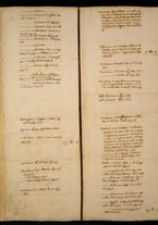 manoscrittoantico/BNCR_AntCat23_2/BNCR_AntCat23_2/172