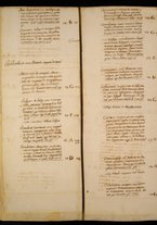 manoscrittoantico/BNCR_AntCat23_2/BNCR_AntCat23_2/176