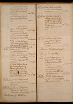 manoscrittoantico/BNCR_AntCat23_2/BNCR_AntCat23_2/18