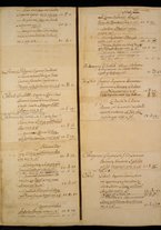 manoscrittoantico/BNCR_AntCat23_2/BNCR_AntCat23_2/182